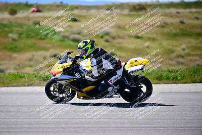media/Mar-09-2024-TrackXperience (Sat) [[c7d232b221]]/Group 1/Session 3 (Turn 11)/